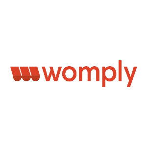 womply logo red tzbmeh